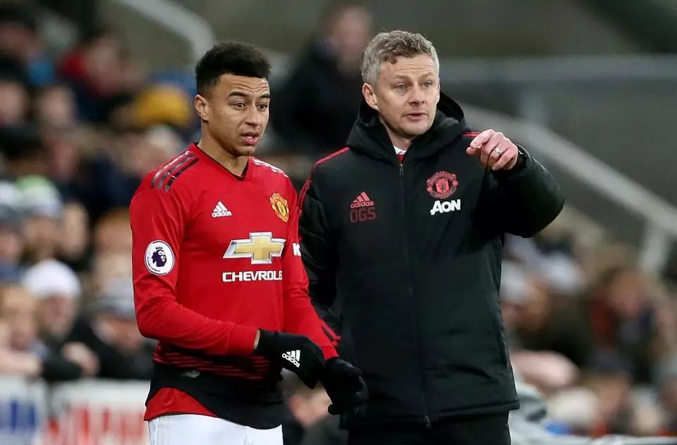 的发挥不断 的发挥不断