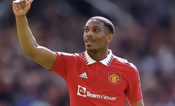 无疑是一个 无疑是一个