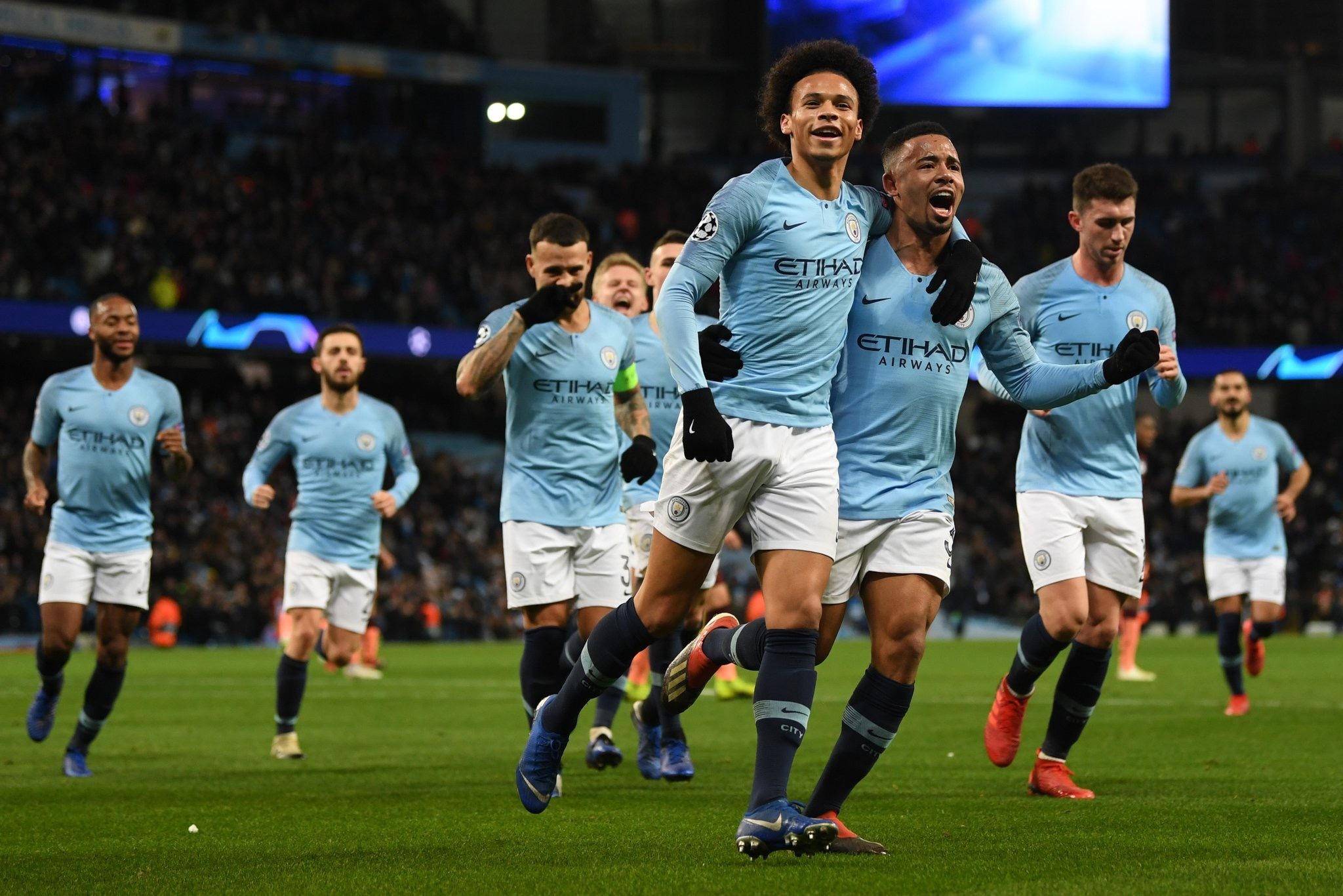 开辟新的篇 开辟新的篇