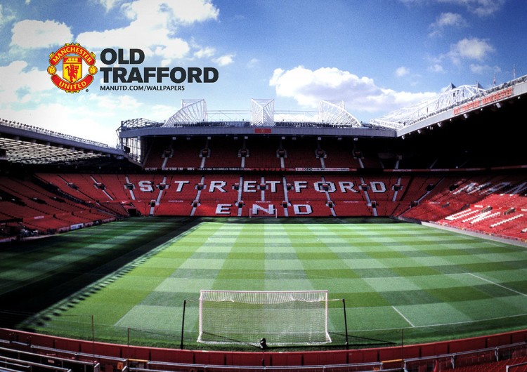 稳固防守 稳固防守