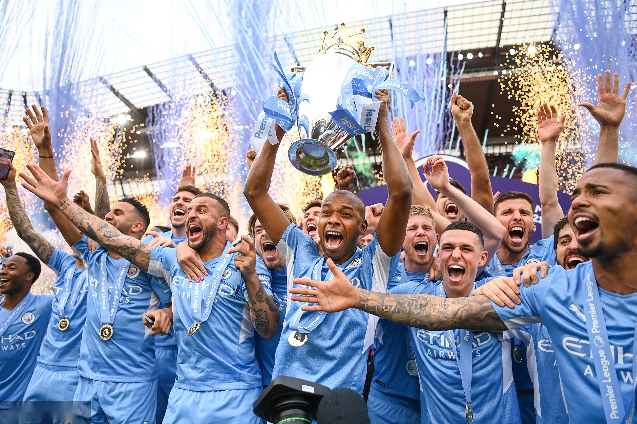 更具竞争力 更具竞争力