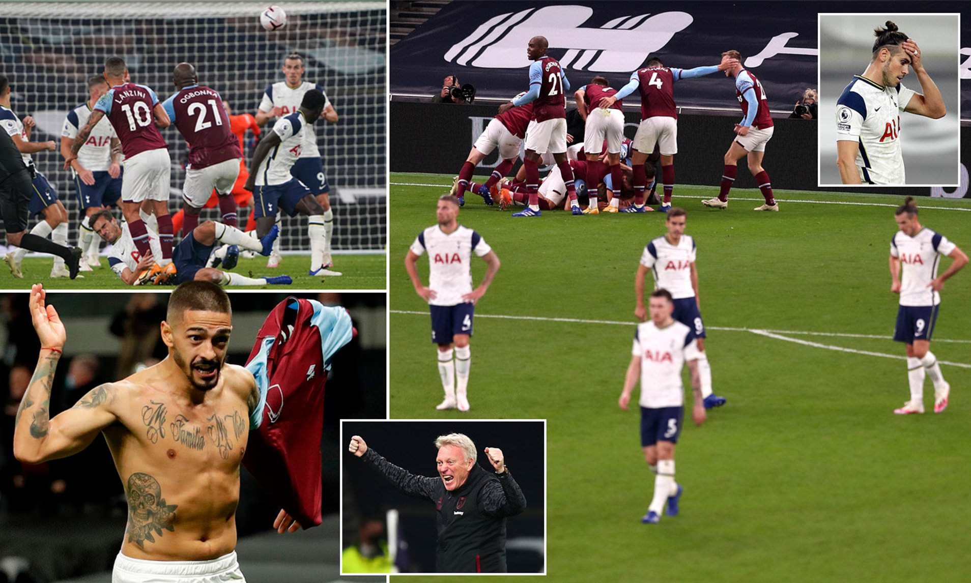 器人运动会 器人运动会