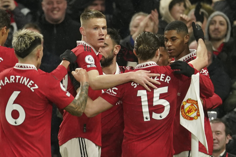 俗的个人能 俗的个人能