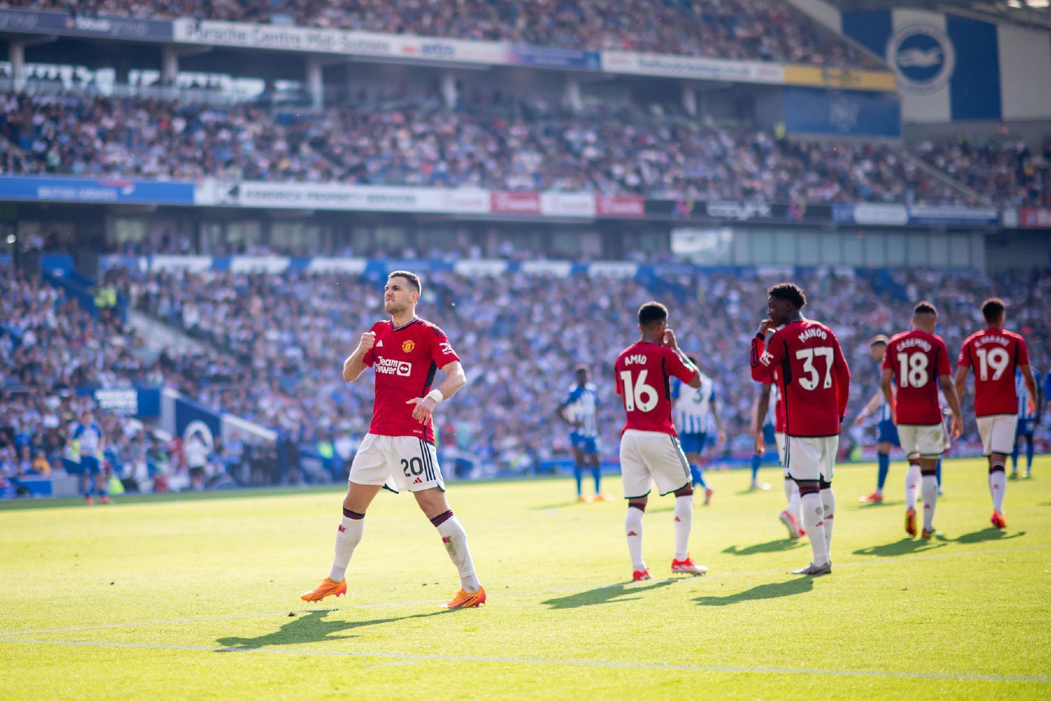 林的突破能 林的突破能