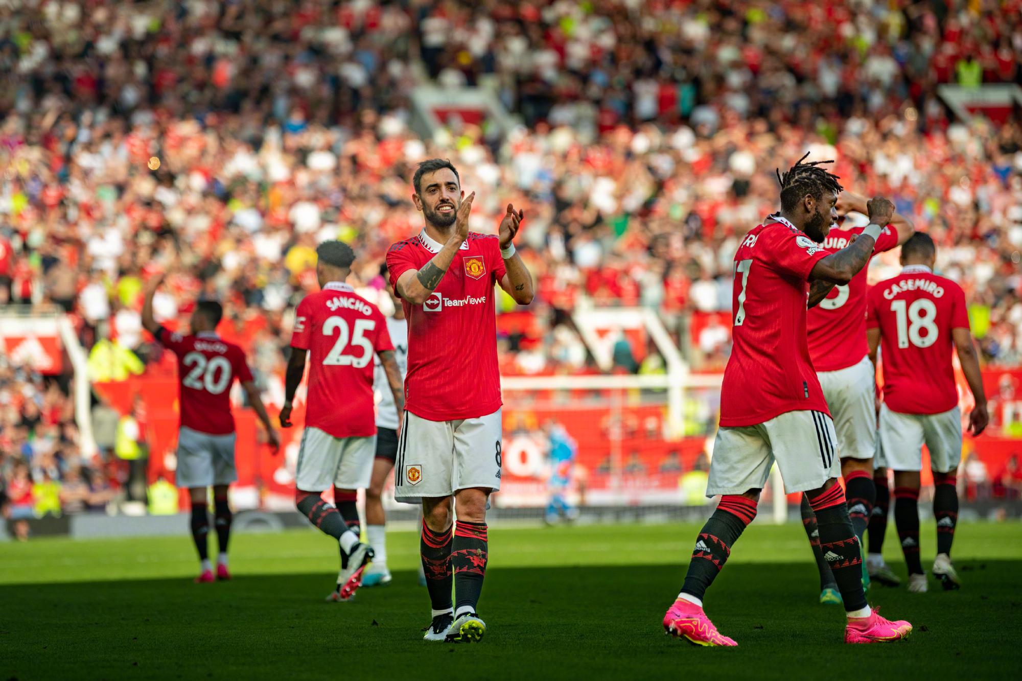 有利的位置 有利的位置