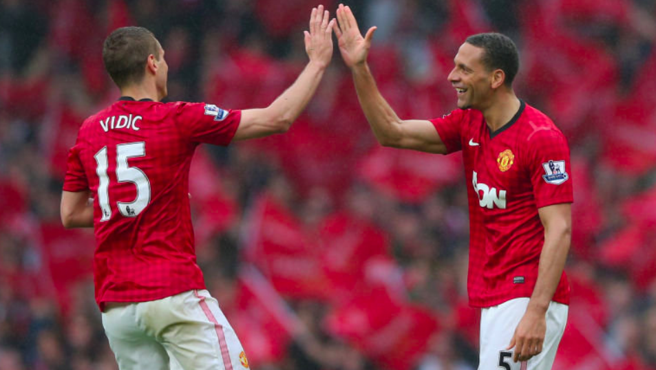 欧战抽签无 欧战抽签无