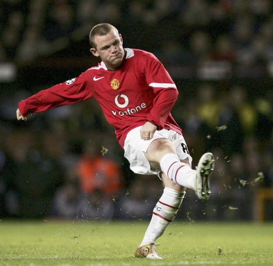 球员和教练 球员和教练