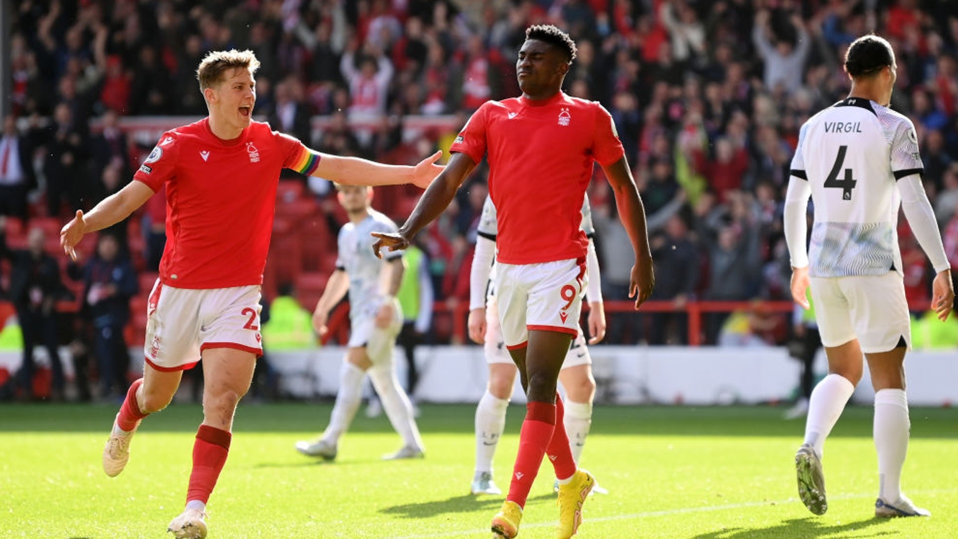 佳时机创造 佳时机创造