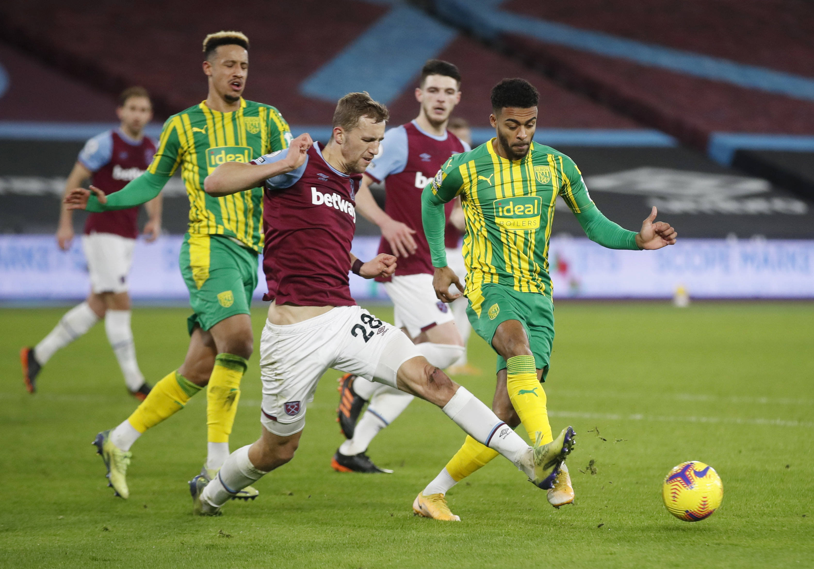 不可忽视的 不可忽视的