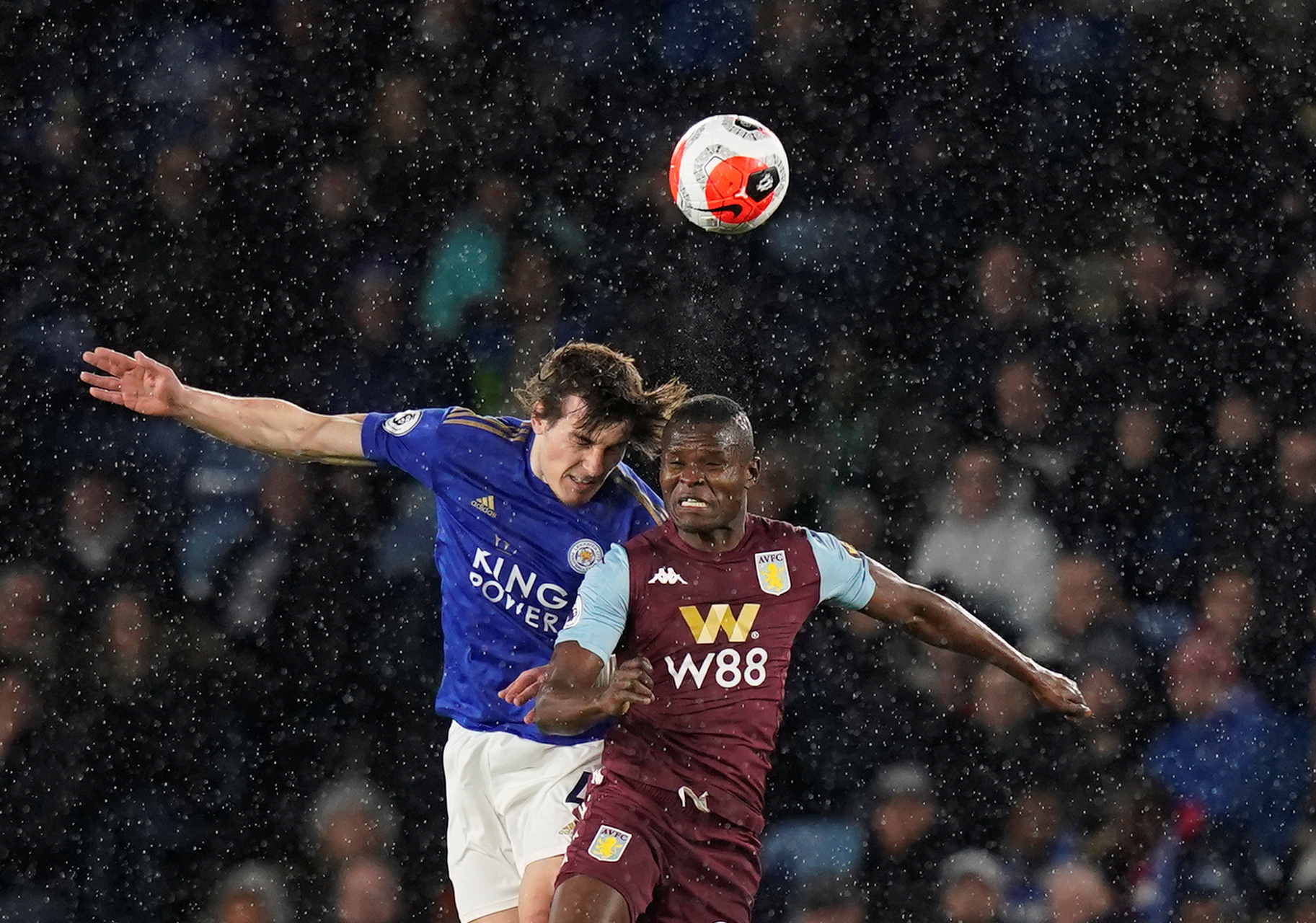 场比赛的数 场比赛的数