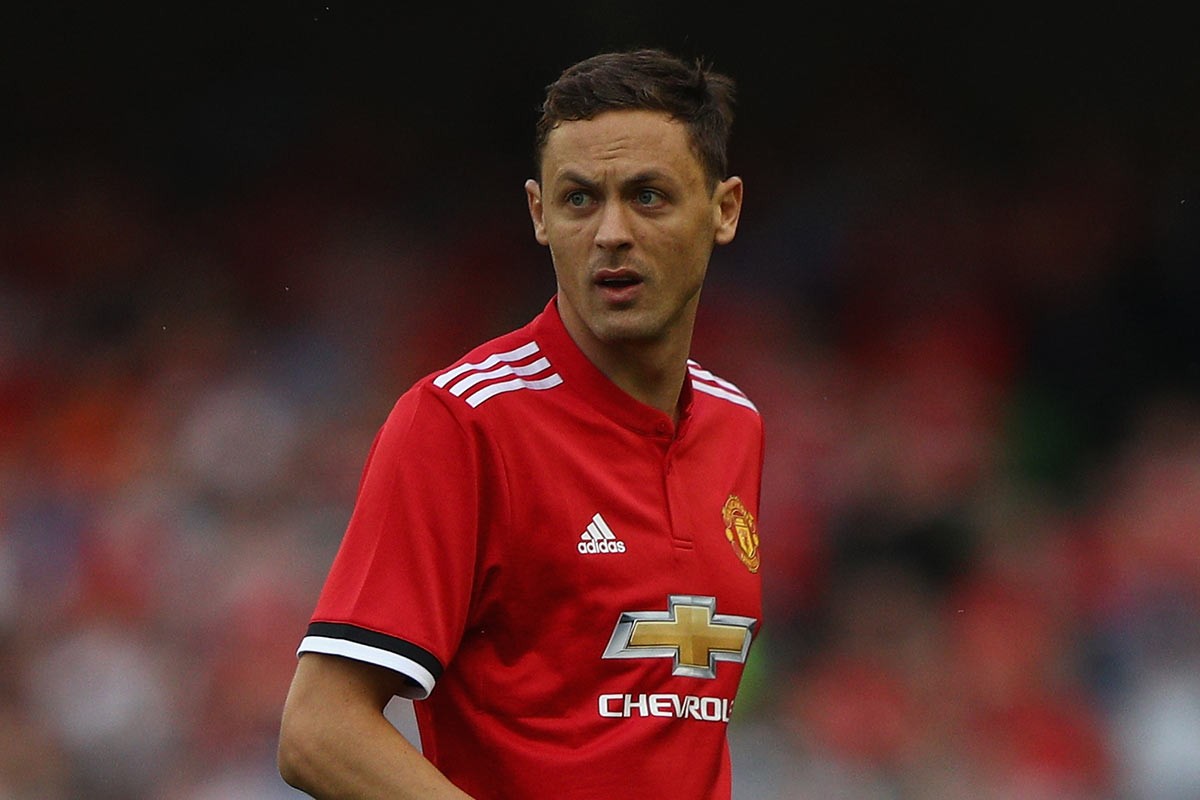 将努力转化 将努力转化