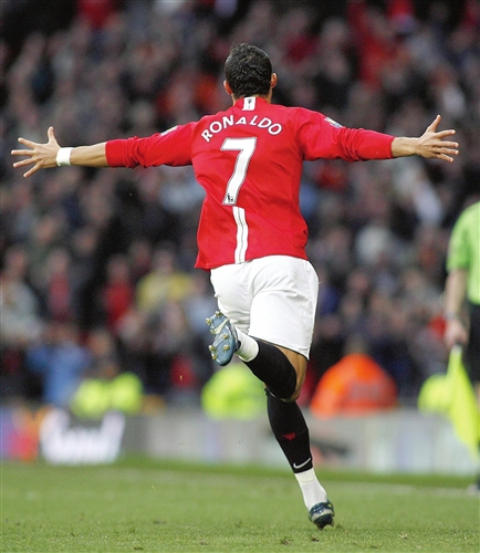 堂正是用于 堂正是用于