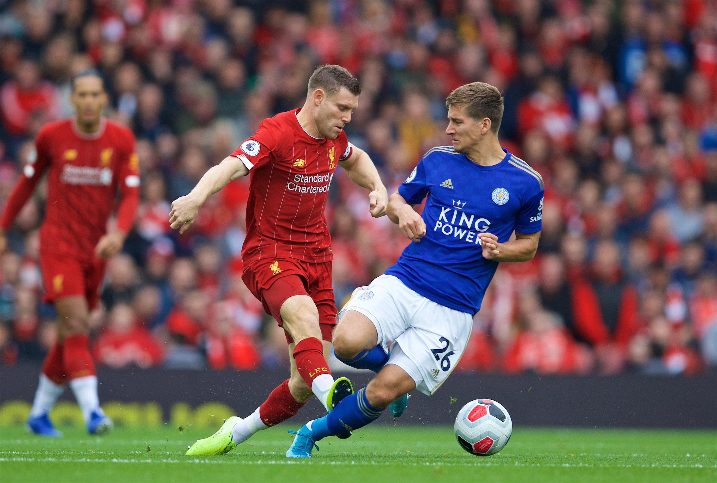 务状况和对 务状况和对