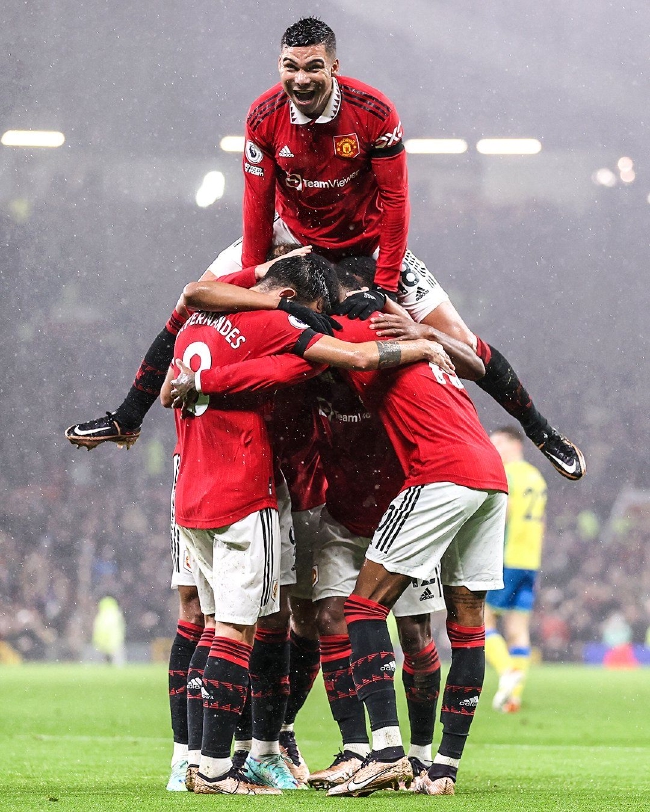 一个成功的 一个成功的