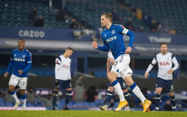 随着年龄的 随着年龄的