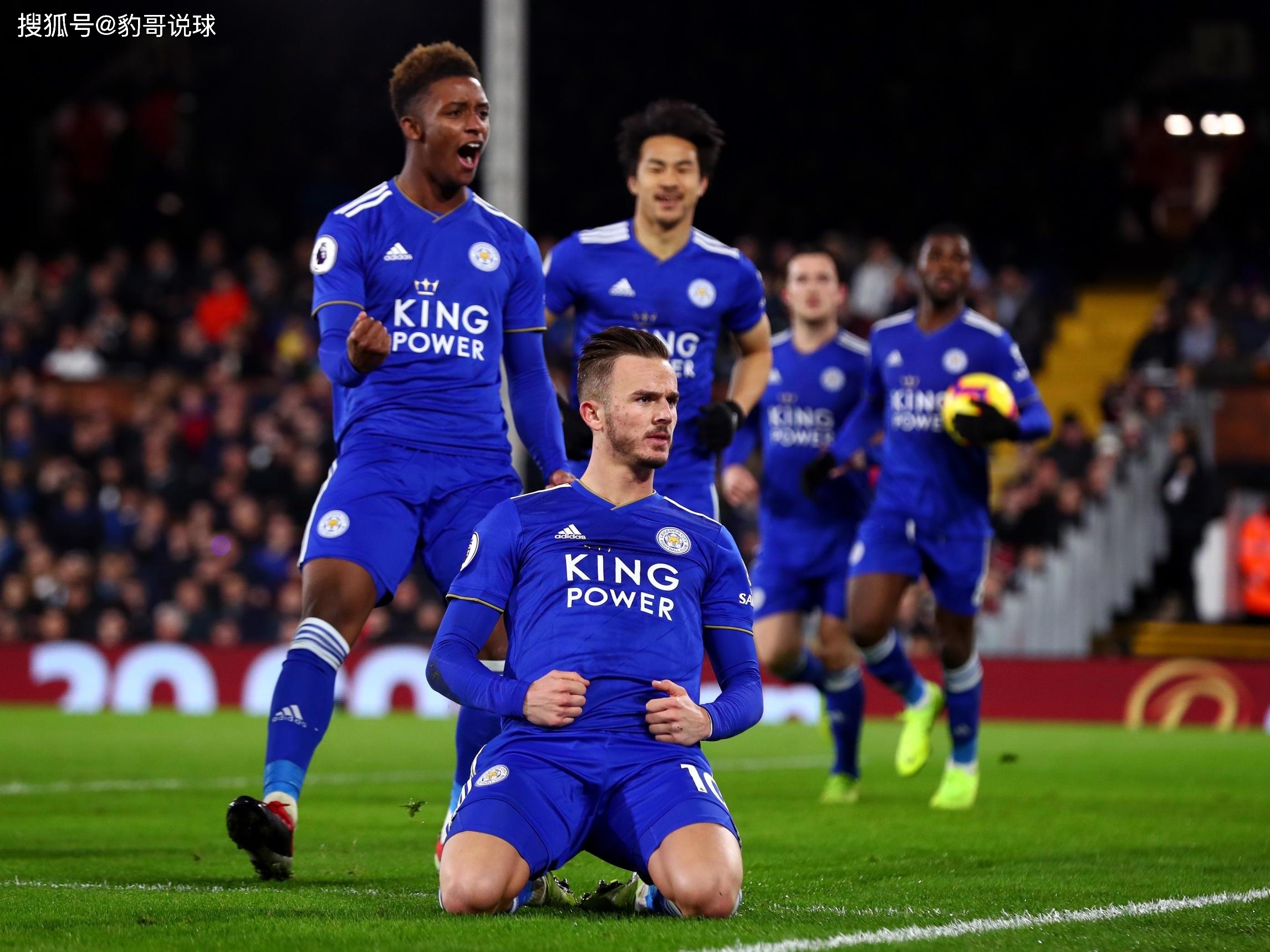 技术以及大 技术以及大