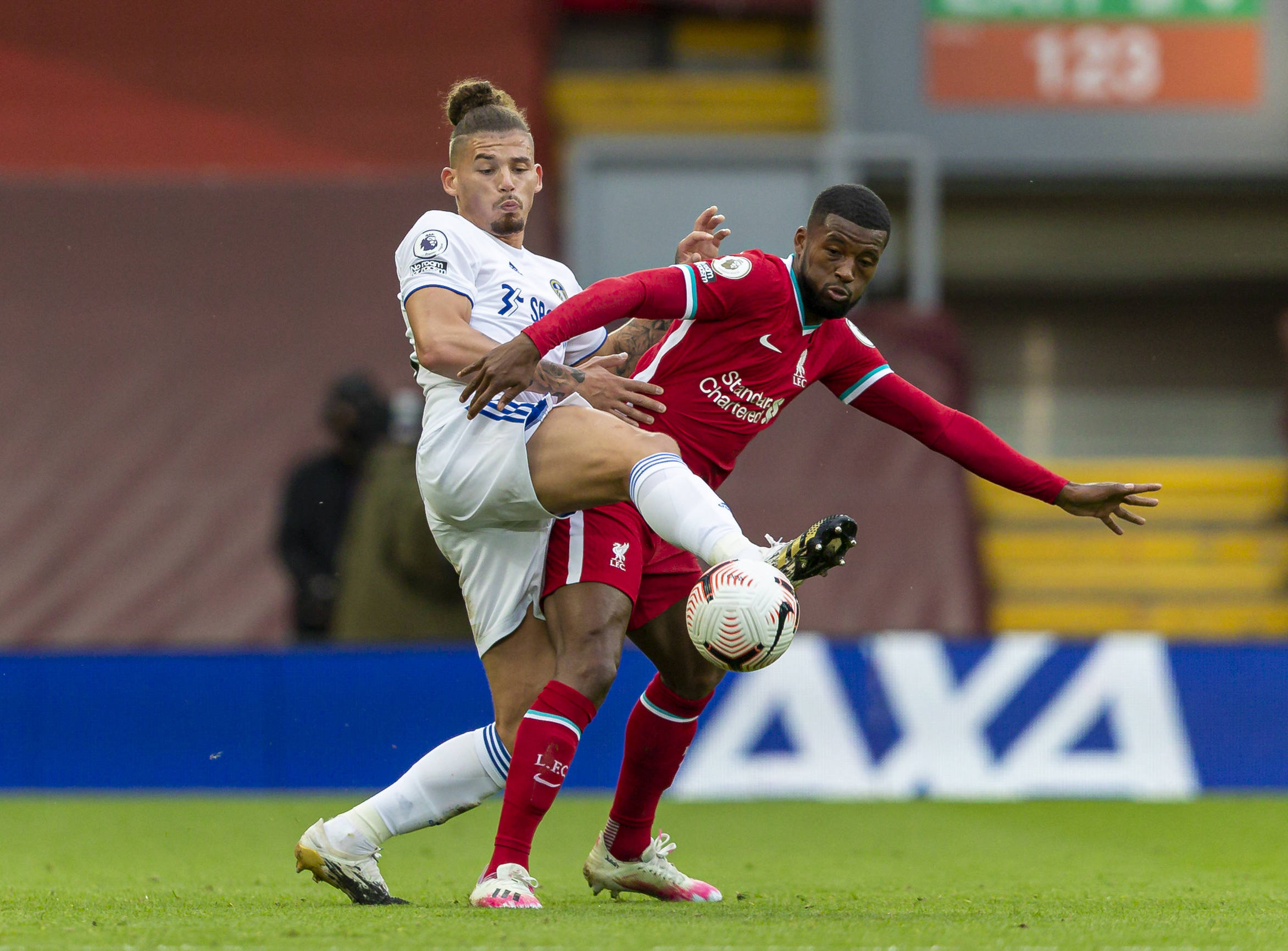 青年才俊 青年才俊