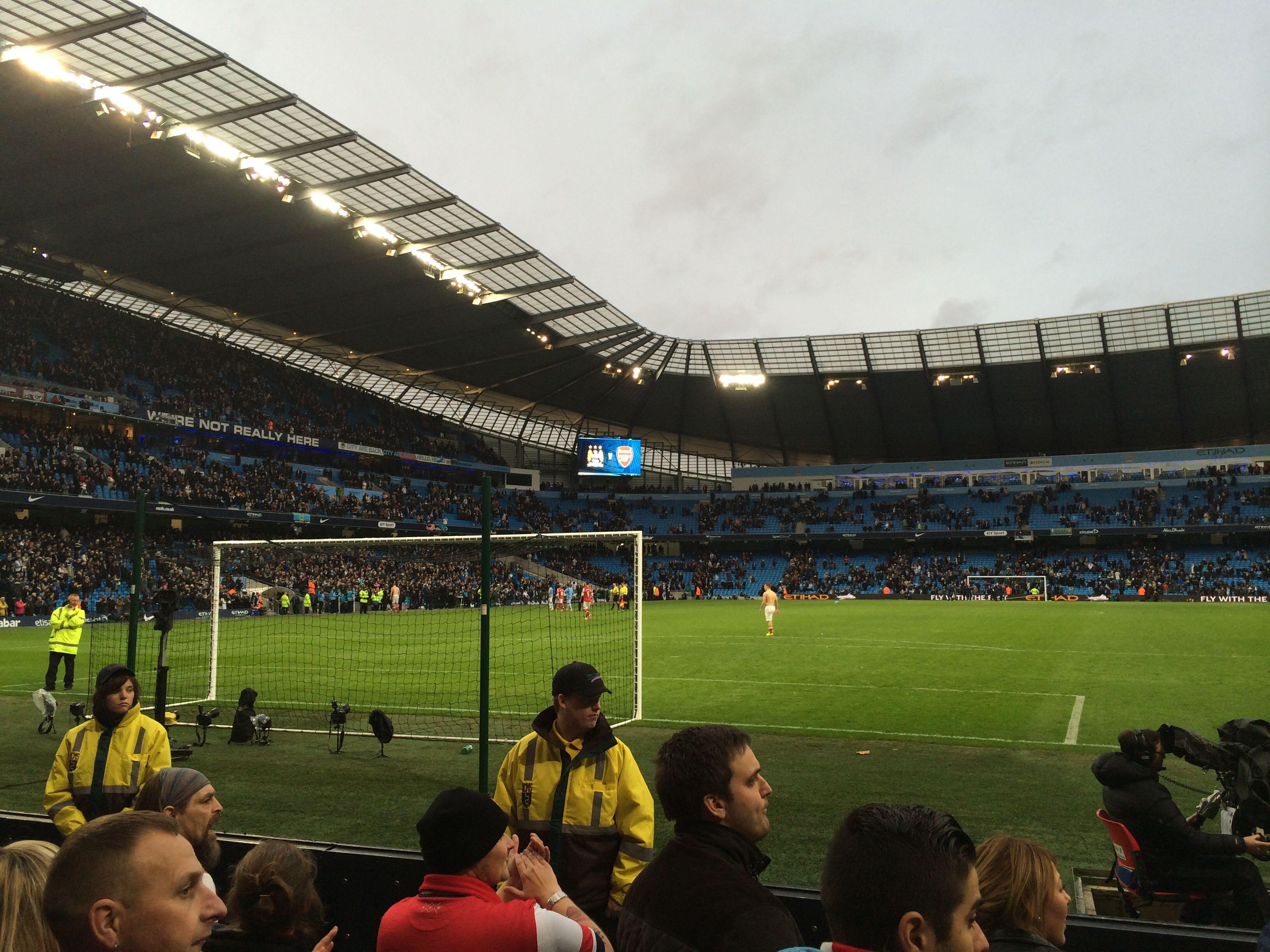 主权的增加 主权的增加