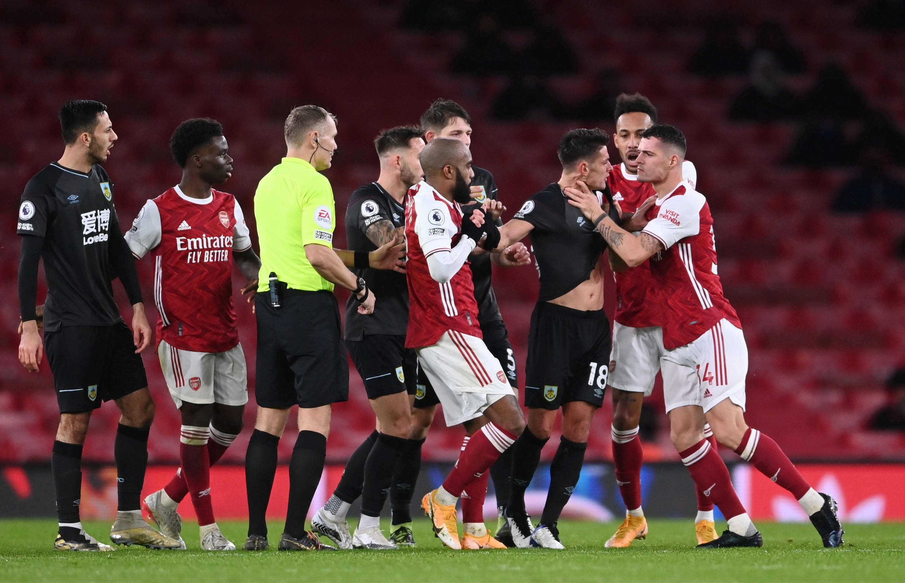 家队的实力 家队的实力